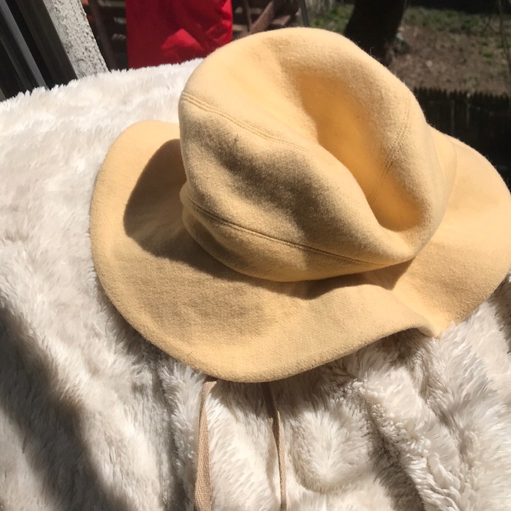 COPY - COPY - Hat